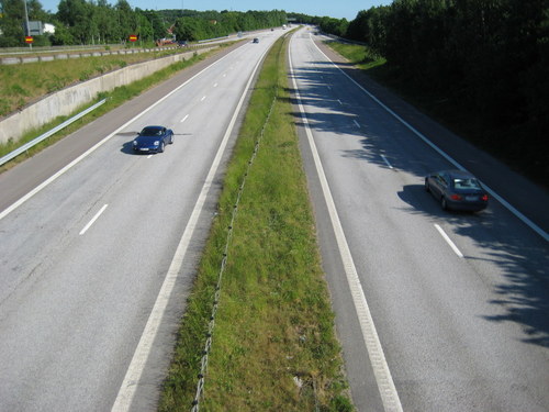 1.E04, S, E4, Helsingborg 1