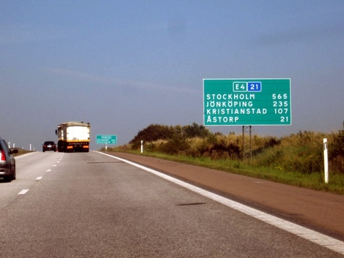 1.E04, S, E4, Helsingborg 3