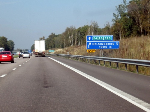 1.E04, S, E4, Helsingborg 4