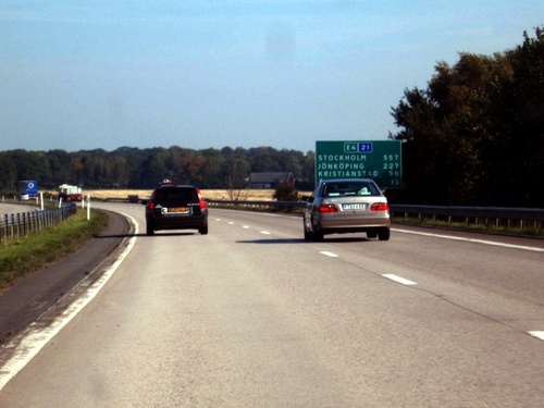1.E04, S, E4, Helsingborg 6