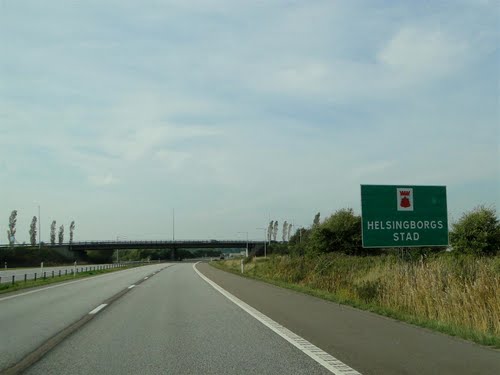 1.E04, S, E4, Helsingborg 7