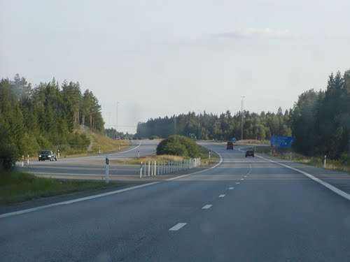 5. E04, S, E4, Varnamo  1