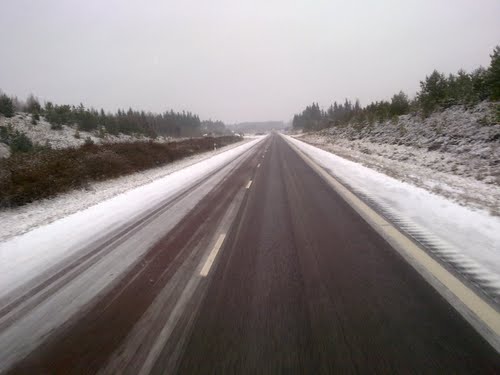 5. E04, S, E4, Varnamo  2