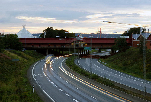 8. E04, S, E4,  Jonkoping 2