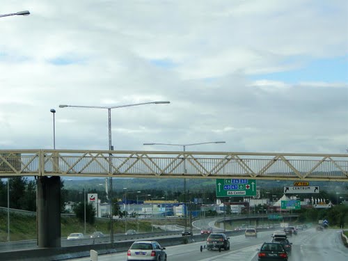 8. E04, S, E4,  Jonkoping 4