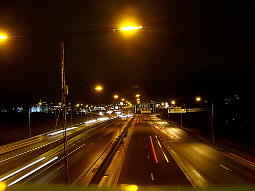 8. E04, S, E4,  Jonkoping 5