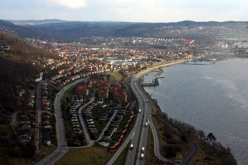 8. E04, S, E4,  Jonkoping 8