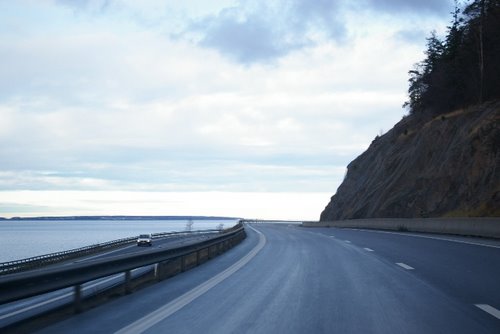 8. E04, S, E4,  Jonkoping 9