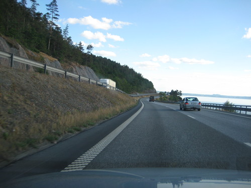 8. E04, S, E4,  Jonkoping 12