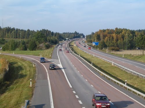 15. E04, S, E4,  Jarna 1