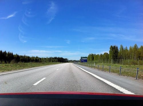 24. E04, S, E4,  Mehedeby 1