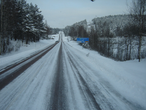 29. E04, S, E4,  Njutanger 1