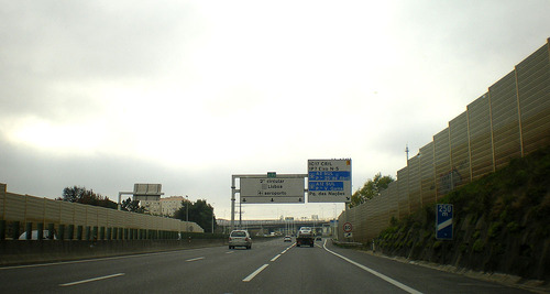 E01, P, A1, Lisboa 8
