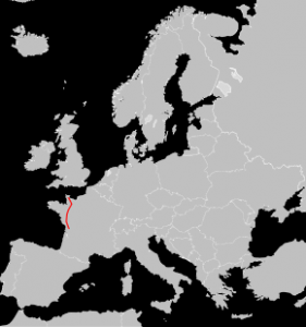 290px-blank_map_of_europe_cropped_-_e3.svg.png