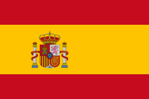 vlajka-spanelsko.svg.png